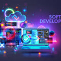 Management Software Development