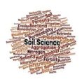 Soil Science