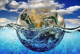 Water Resources and Agro-Meteorology