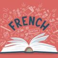 Education/Language/French