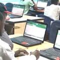 UTME 2025: Firm Challenges JAMB Over ‘Selective UTME Resit’ Decision — Fair or Flawed?
