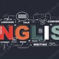 Education/English Language