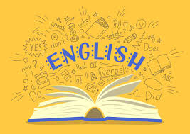 Education/English Language