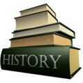 Education/History