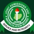 What to Do If You Missed JAMB Exam