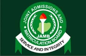 Recover JAMB Profile Code