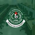 JAMB Exam 2025