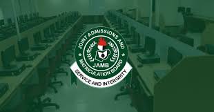 JAMB-Accredited CBT Centres in Adamawa