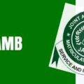 JAMB 2025 exam date