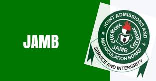 JAMB 2025 exam date