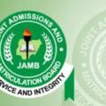 JAMB 2025/2026 Direct Entry (DE)