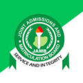 JAMB Exam