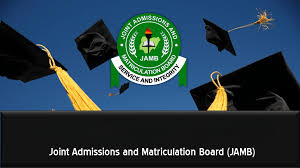 Last-Minute JAMB Prep: How to Score 300+ Even with Limited Time!