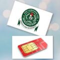 Recover Lost SIM Card