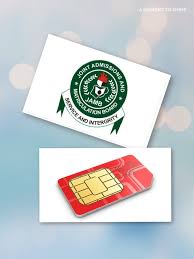 Recover Lost SIM Card