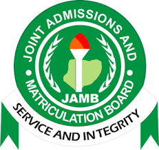 JAMB 2025 Mock Exam