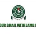 JAMB Email Linking