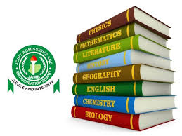 JAMB Subject Combinations