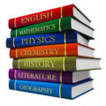 Best Textbooks for JAMB