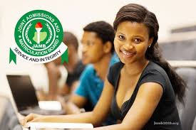 JAMB CBT Centers