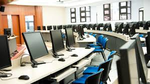 JAMB CBT Centers