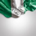 Crisis or Reform? What’s Really Happening in Nigerian Universities Right Now