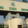 Tension Rises as ASUU Branch Gears Up for Another Strike — Students on Edge!