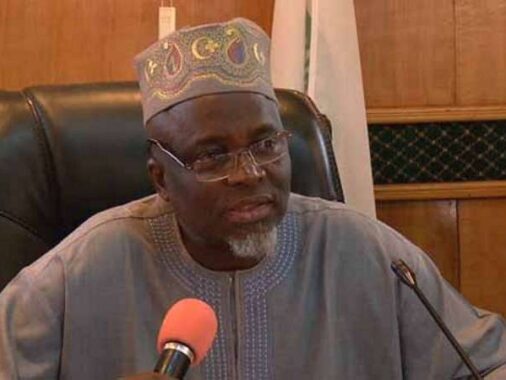 How Prof. Oloyede Is Safeguarding the Integrity of JAMB — A Look at His Reform-Driven Leadership