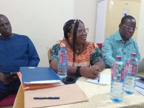 2025 WAEC Results Hit 15-Year Low, Says NAPPS