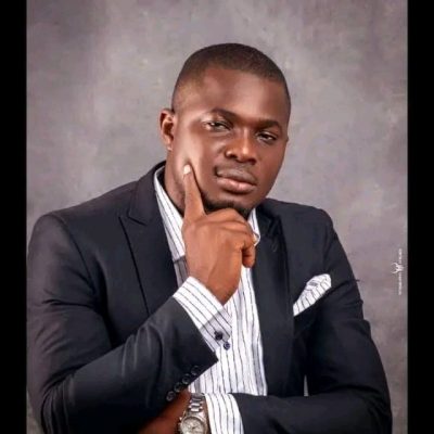 Ogun LG Chairman Faces Backlash for Giving UTME Forms to Non-Indigenes