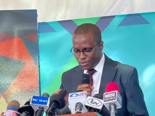 Student Loan Controversy: ICPC Retracts Claims of Disbursement Irregularities