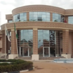 JAMB Warns Schools Against Forcing Programme Changes