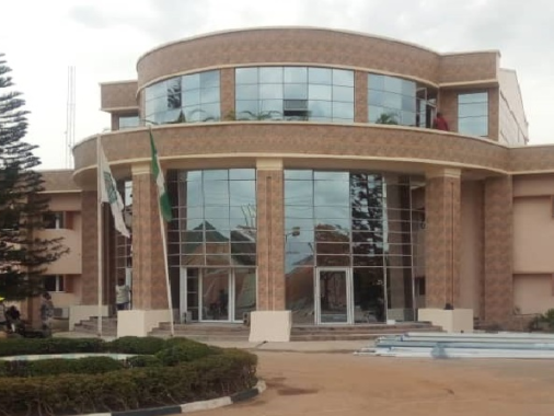 JAMB Warns Schools Against Forcing Programme Changes