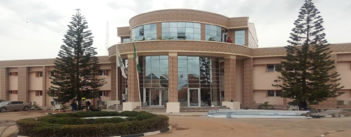 JAMB, WAEC Saga: The Real Test of Nigeria’s Exams