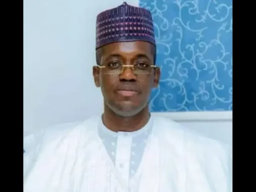 Hon. Manu Soro Pays WAEC/NECO Fees for 105 Students with ₦3.05M Donation — A Big Win for Education!