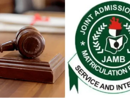 FG Moves to Curb Exam Fraud with Proposed National Examination Malpractice Tribunal