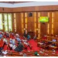 South-East Senators Tackle JAMB Over Exam Glitches — Demand Action to Prevent Reoccurrence