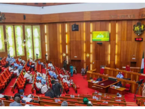 South-East Senators Tackle JAMB Over Exam Glitches — Demand Action to Prevent Reoccurrence