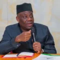 Exam Malpractice Crackdown: Minister Orders JAMB, WAEC, NECO to Blacklist Guilty Centres & Candidates!