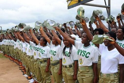 7 Smart Moves Every Fresh Graduate Should Make While Waiting for NYSC Call-Up!