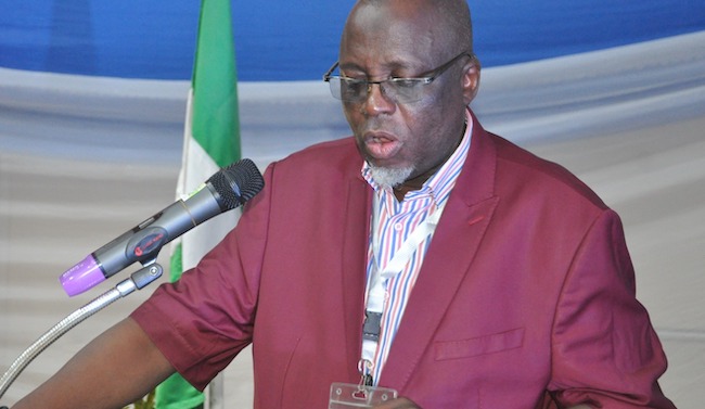 JAMB Hires Top IT Experts to Investigate UTME Glitches — Tech Probe Underway!