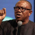 UTME 2025: Peter Obi Reacts as JAMB Admits Error in 379,997 Results — Calls for Accountability