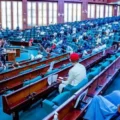 "Cancel 2025 UTME Now!" — Lawmaker Slams JAMB, Claims Integrity Is Lost
