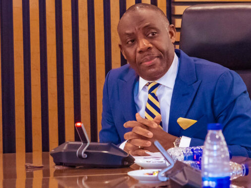 Nigeria to Launch Special Court for Exam Cheats — JAMB, WAEC, NECO, NABTEB, and NBAIS