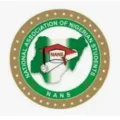 NANS Demands to Oversee UTME Retake for Lagos and South East Candidates — Calls for Transparency!