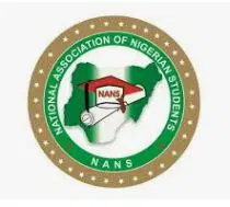 NANS Demands to Oversee UTME Retake for Lagos and South East Candidates — Calls for Transparency!