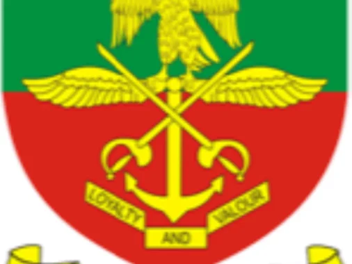 NDA Postpones Screening Test for 77 Regular Course — Here’s What You Need to Know!