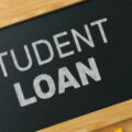 NELFUND: Student Loan Disbursement Hits ₦54.2 Billion as of April 29