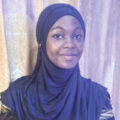 Meet Aisha Ahmed Girei: Gombe’s Top JAMB Scorer Reveals Her Secrets to UTME Success!