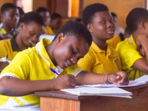 Lagos Government Releases 2025 BECE Timetable — Check Full Exam Schedule Here!